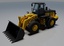Front End Loader